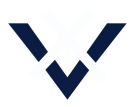 Value X